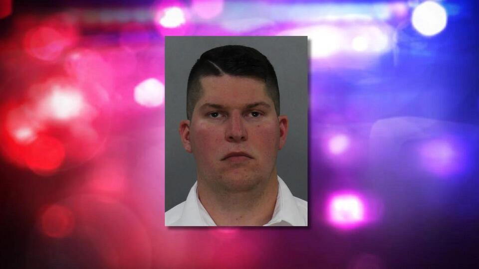 Former central Nebraska TV anchor arrested on terroristic threats ...