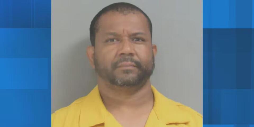 Man sentenced to 30 years in prison after kidnapping, assaulting woman ...