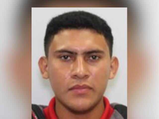 Man wanted in connection with murder of snow-plow driver in Howard ...