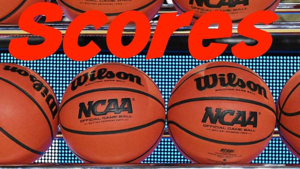 Arkansas and Missouri Basketball teams both get wins