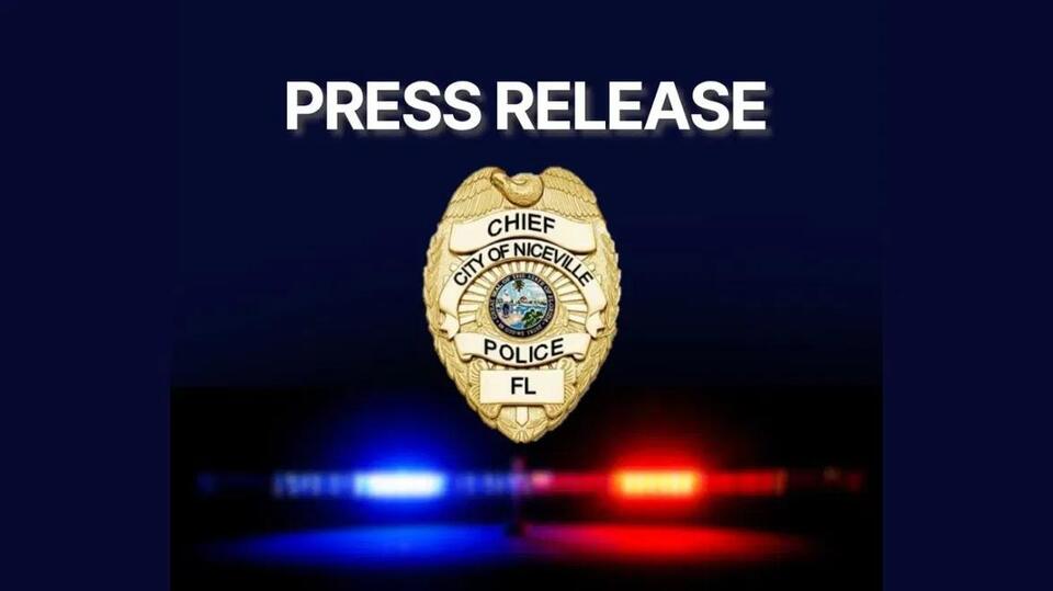 66-year-old man killed in crash after leading Niceville Police on high ...