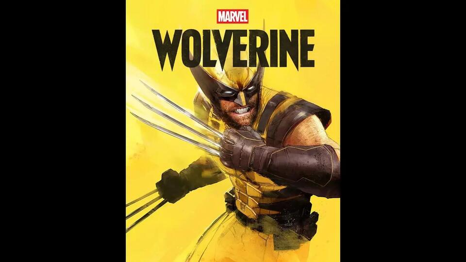 Marvel's Wolverine: Insomniac's Brutal Game Finally Gives Logan His Due
