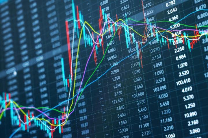 Short Sellers Attack Ondas, Avis Budget, RH: Here Are the 10 Most Shorted Stocks