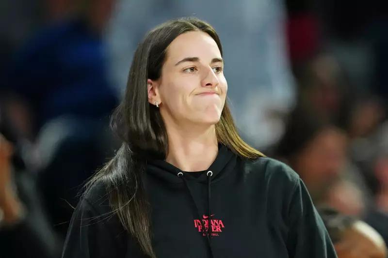 “Shadiest Agenda”: ESPN Sparks Outrage Over Latest Caitlin Clark ...