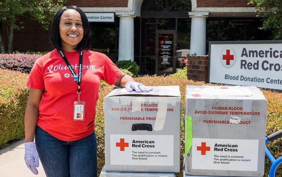 Urgent call for blood and platelet donors in the region: Here’s where ...