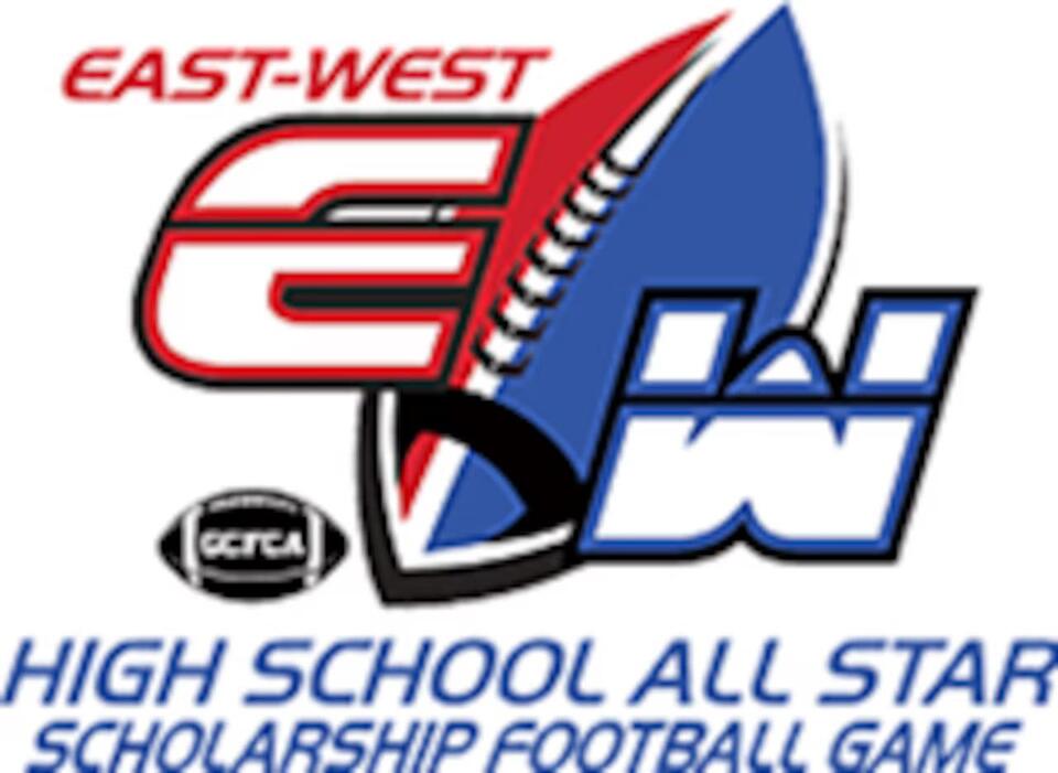 GCFCA All-Star football game set for Friday at John Carroll