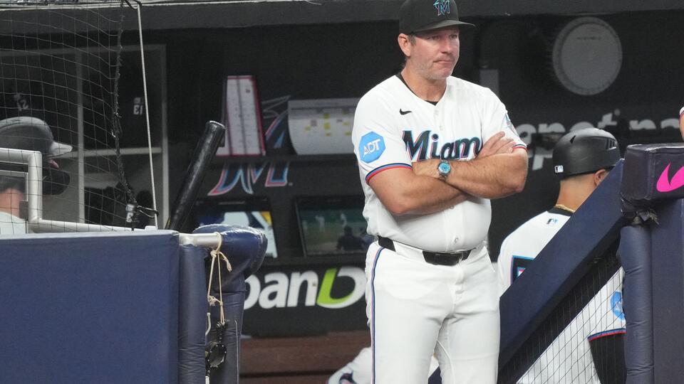 “What Are We Doing?”; “Cubs Got Hosed” – Fans React After Controversial ...