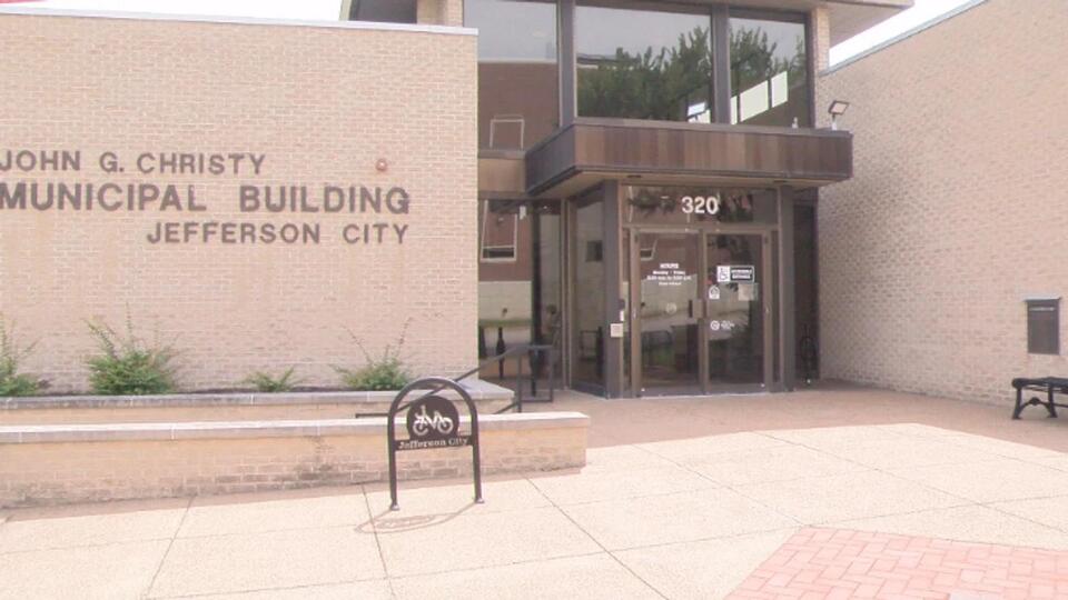 Jefferson City officials explore Use Tax as sales tax revenue fails to