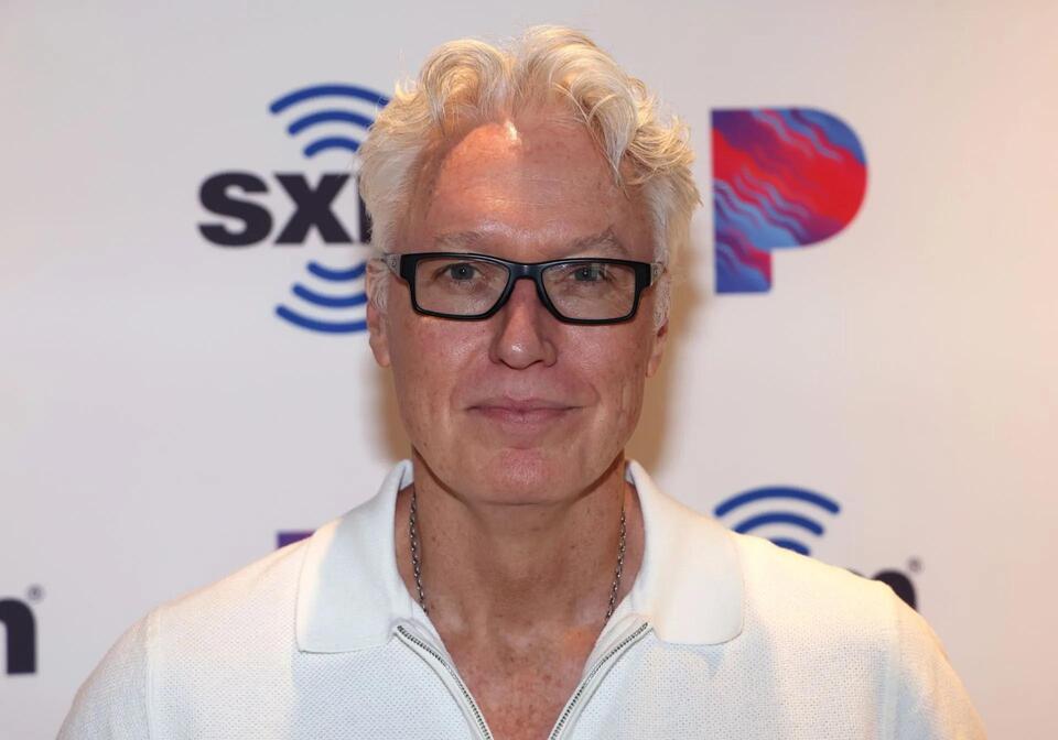 What happened to Terry Silver in Netflix's Cobra Kai? Character's fate ...