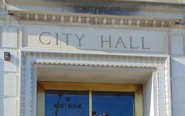 Chavez chosen as new St. Joseph Municipal Judge - NewsBreak