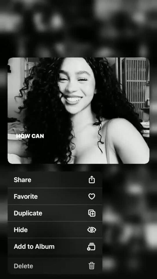 #CapCut #tendencia #song #caplyric #lyrics #typp #template ✨ criado por CAPCUT com a música suara asli - mite de mite - NewsBreak