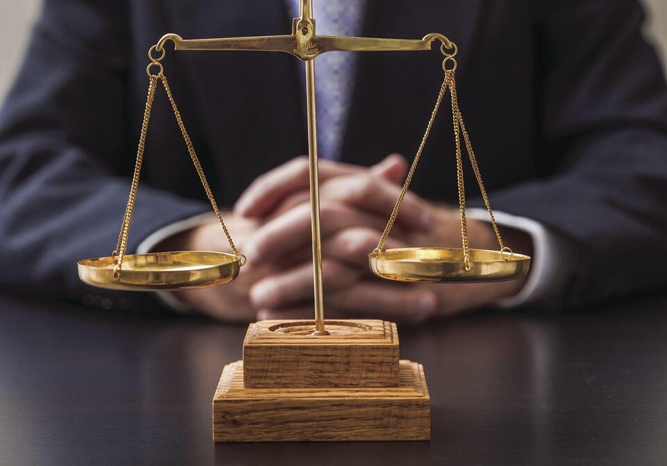 Darlene Shafer Named Dawson County Attorney - NewsBreak