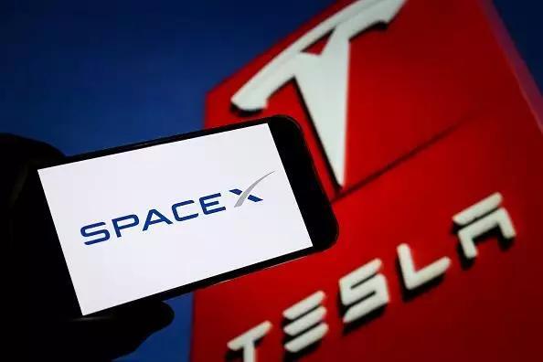 SpaceX's $500 Price Target From JPMorgan Signals A Bigger Bet On AI ...