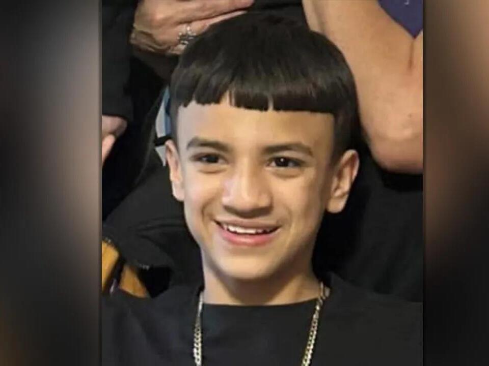 amber-alert-canceled-for-12-year-old-boy-in-san-antonio