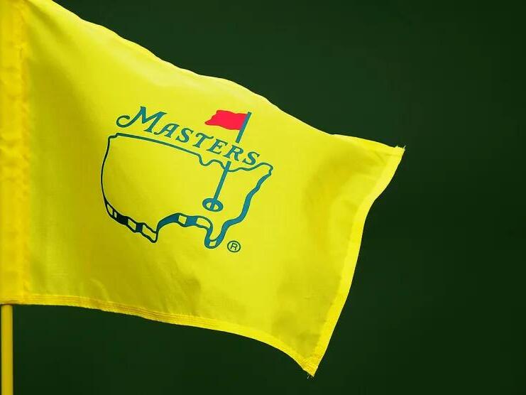 2024 Masters Par3 Contest format, cut rules and playoff format