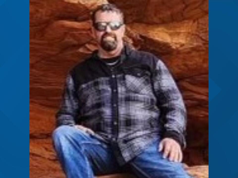 Polk County Sheriff's Office 50yearold killed in Runnells, Iowa homicide