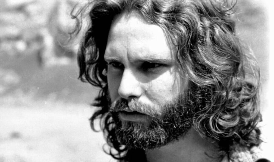 7 Iconic Musicians Who Became Tragic Victims Of The 27 Club