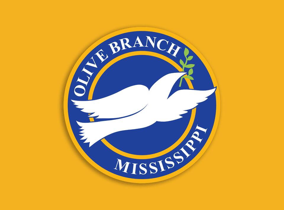 📢 Sponsor a wreath for Veterans at Blocker Cemetery by Nov. 30 - NewsBreak