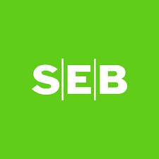 SEB Embedded taps Thought Machine to power BaaS offering - NewsBreak