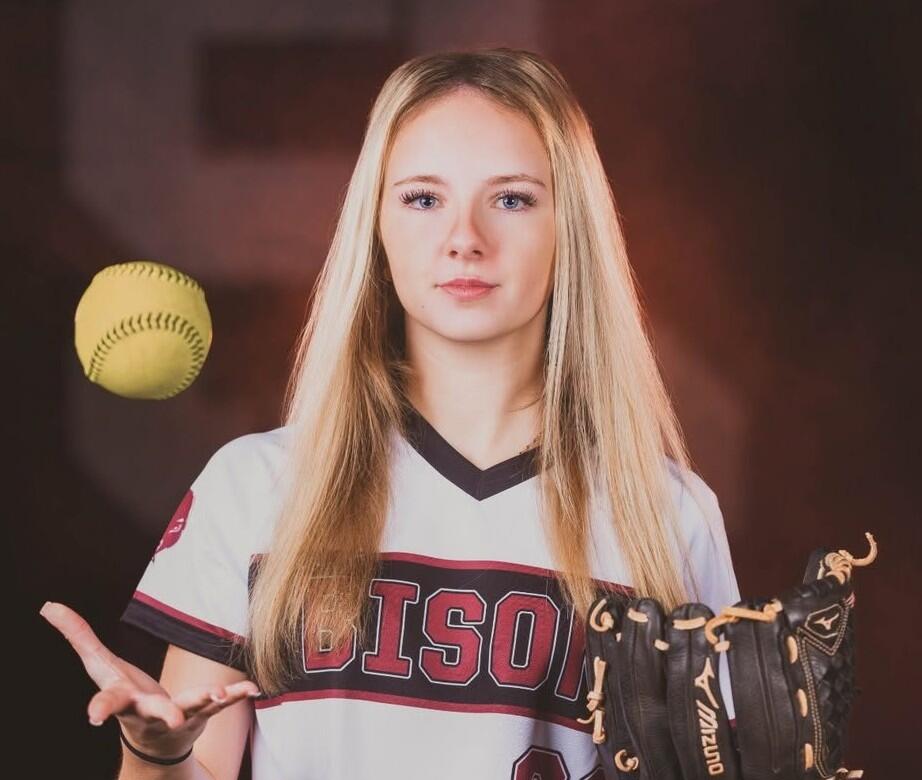 Station Camp High School mourns loss of student