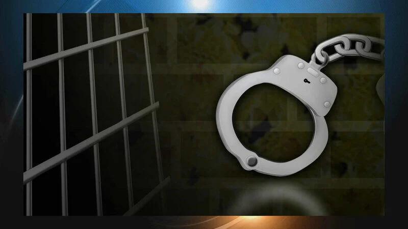 15-week probe leads to 2 Rochester drug arrests - NewsBreak