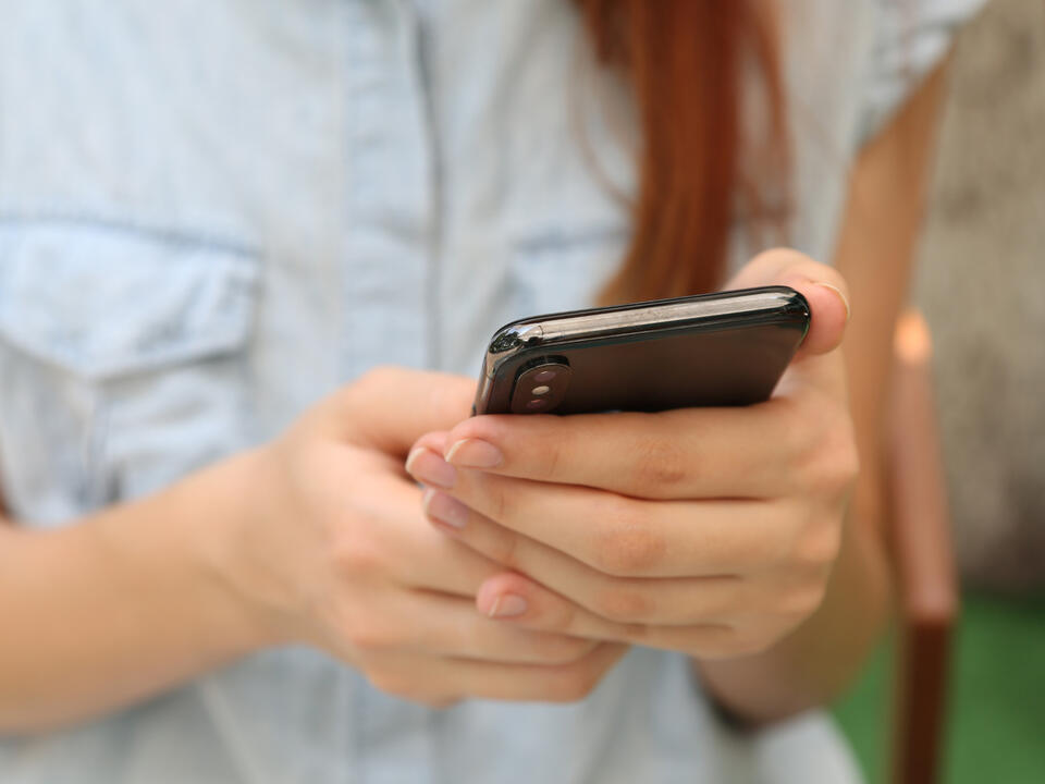 Ballston Spa mayor Plans underway to fix cell reception