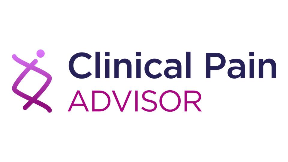 Subchondral Bone Density Distribution Linked to Knee Pain Progression