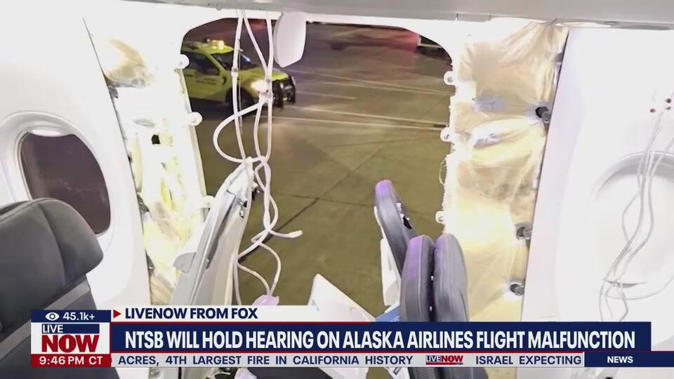 pilot-who-safely-landed-alaska-airlines-jet-after-door-blowout-says