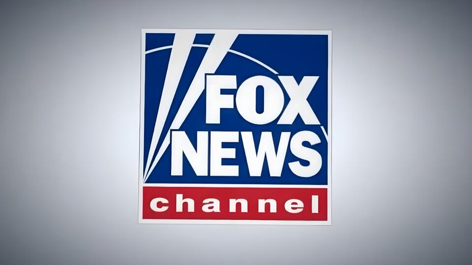 Fox News Hires Former Production Assistant for Key Ambassador Role ...