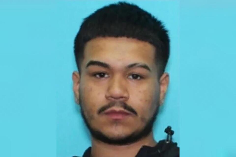 Suspect in interstate shootings believed to be found dead: Police