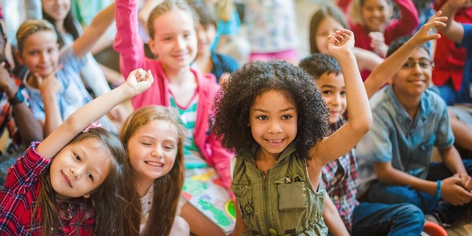 DeSantis, Department of Education Order Public School to Open Oct. 14 ...
