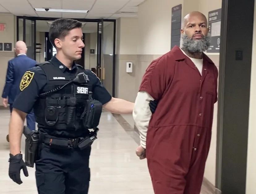 Pagans member admits to assault of rival gang members at West Norriton ...
