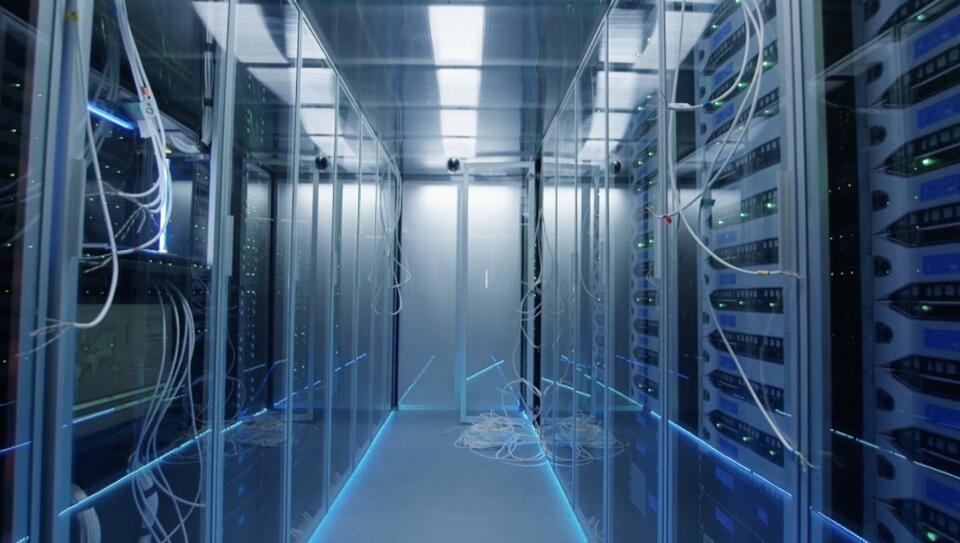 Virginia Beach considers 12-month pause on new data center applications ...