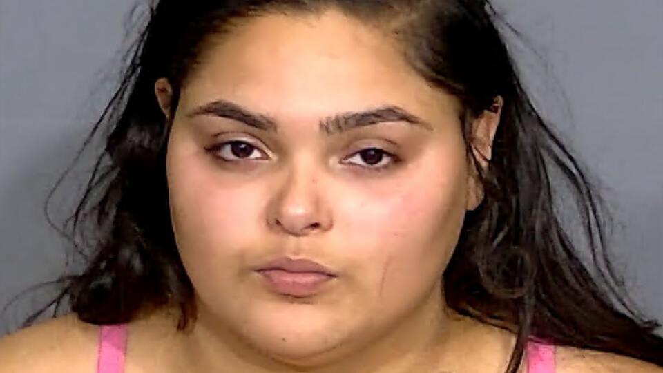 Indianapolis Road Rage Incident Leaves 21-Year-Old Dead; Woman in ...