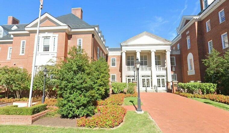 Maryland Keeps $980K Injury Damages Cap as Lawmakers Punt Repeal to ...