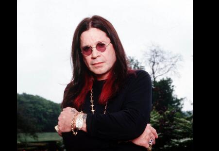 cnn ozzy osbourne