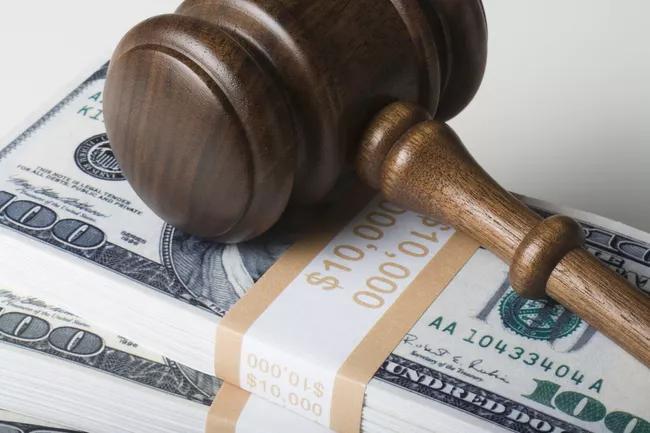 Fraud Trial Begins For Owner Of HB-Based Student Loan Services Firm ...