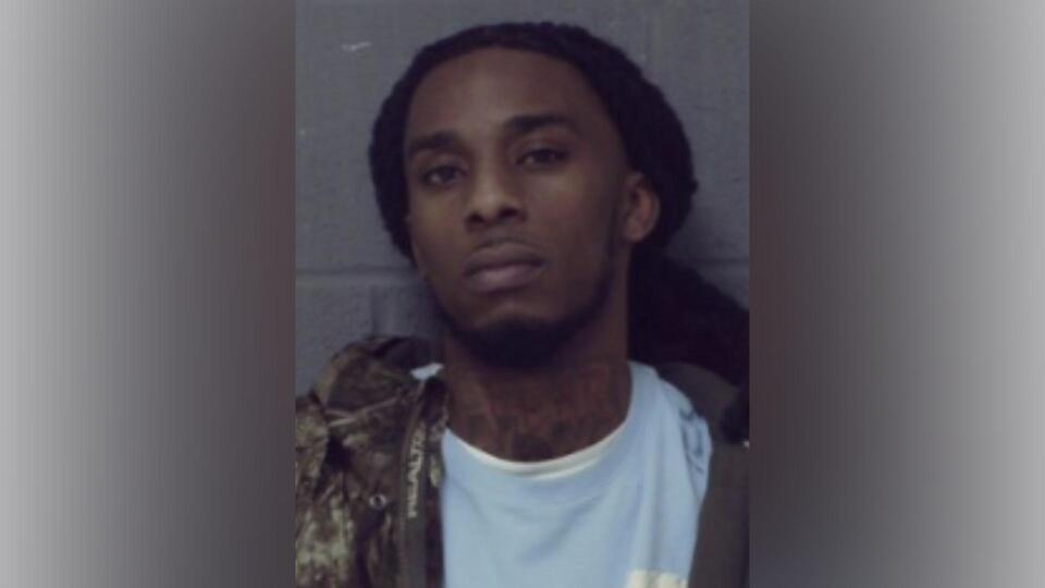 Woman killed after accident during car race in West Memphis identified ...