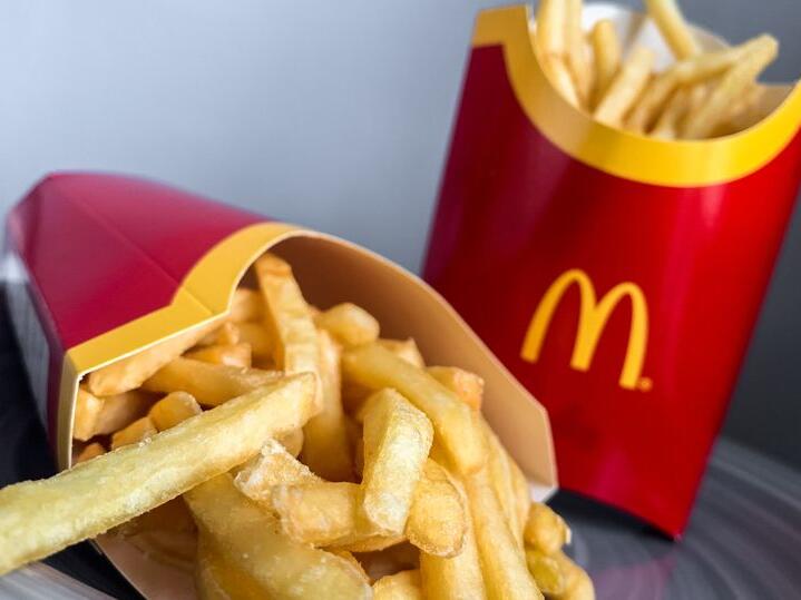 Gypsy Rose Blanchard believes her fame is over 'hyped' as she eyes jobs