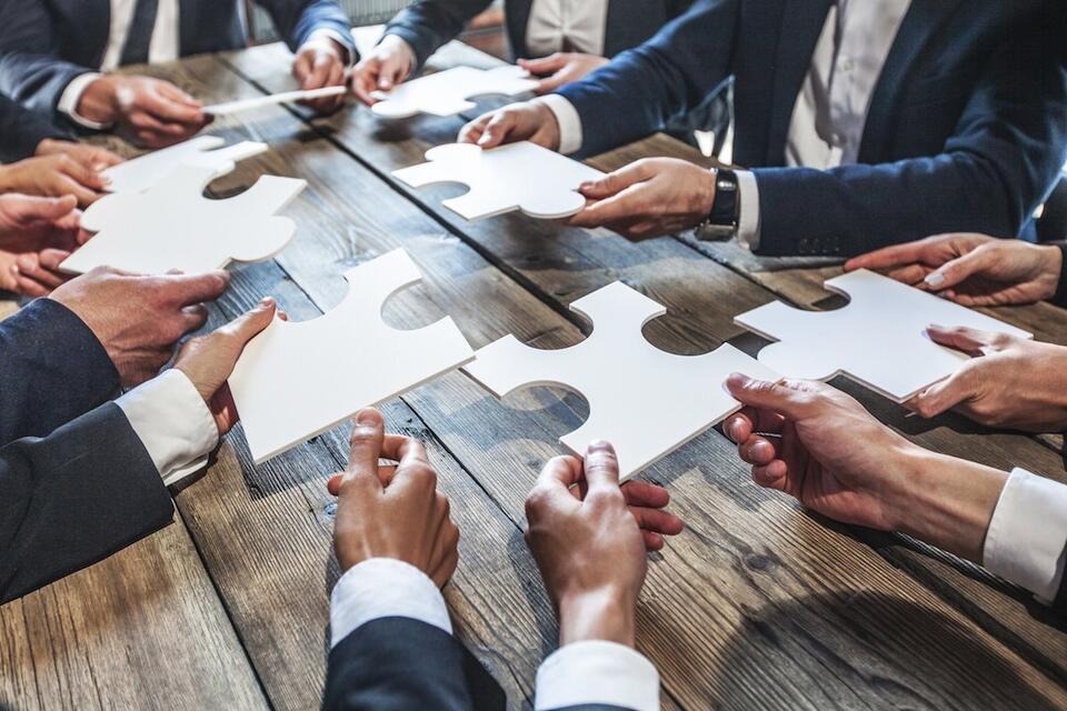 35 Facts About Accountability - NewsBreak