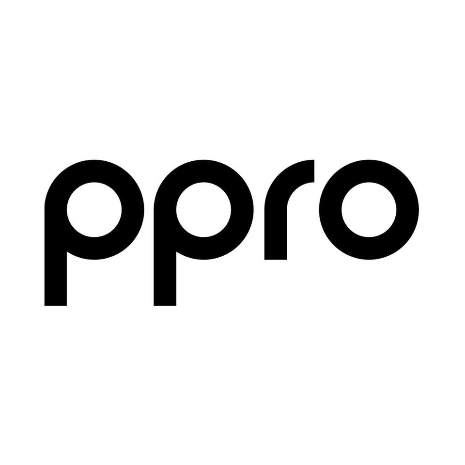 Former Adyen CTO Alexander Matthey joins PPRO as Bernie Miles departs ...