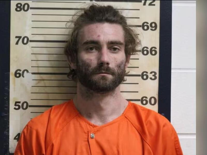 Father pleads not guilty to charges in connection with death of baby in ...