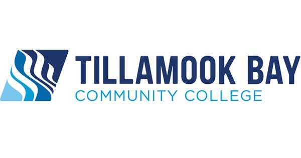 TBCC recognizes Fall Term Honors students