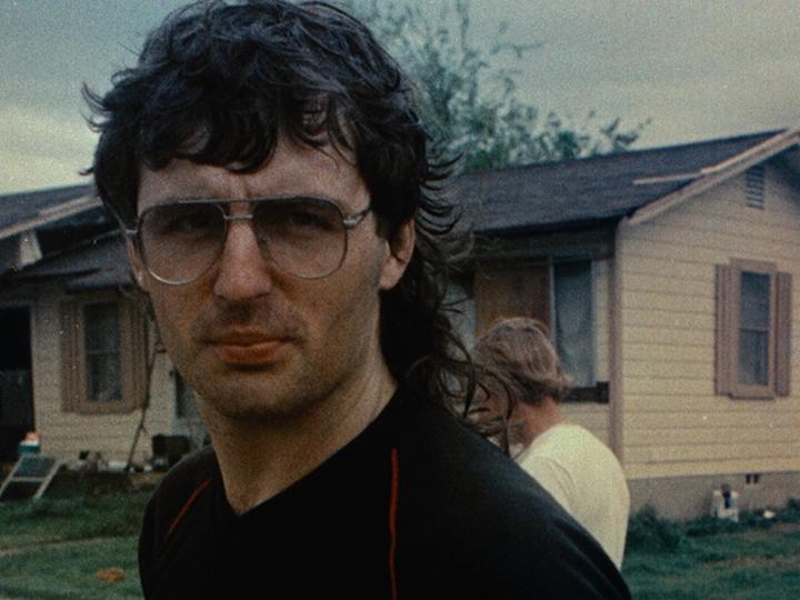 How Did David Koresh Die? 71 Of The Cult Leader’s Followers Perished In