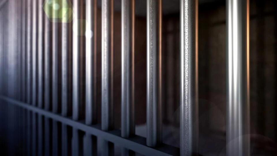 32 arrested in major drug trafficking investigation in New Hanover ...