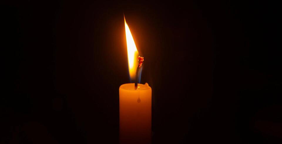 Tony Rivers Dies Following Sepsis Diagnosis - NewsBreak