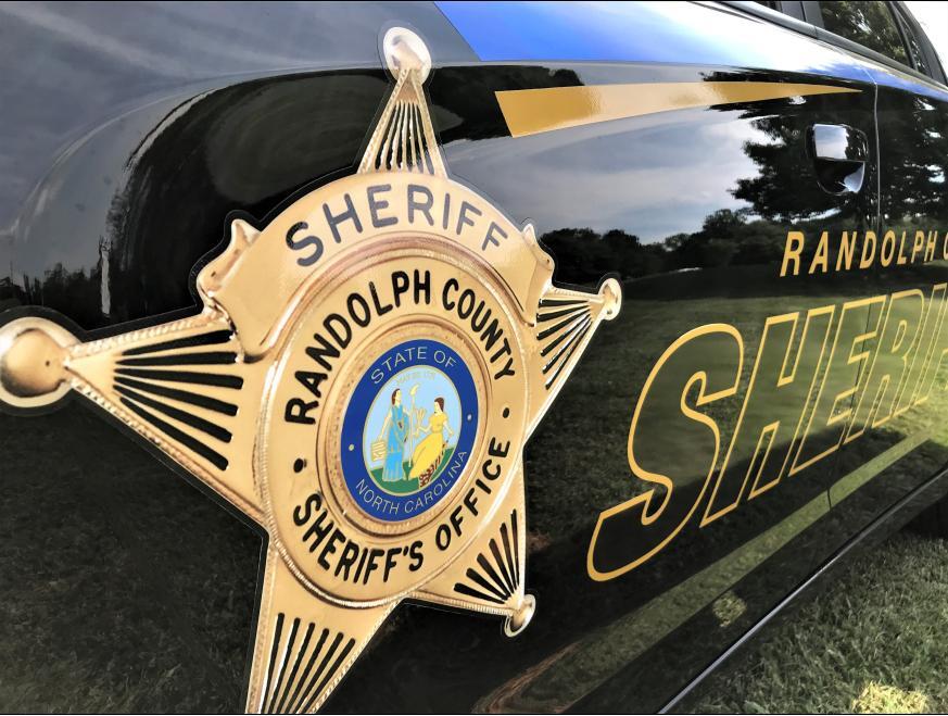 2 missing teens with autism found safe after going missing while tubing on Deep River