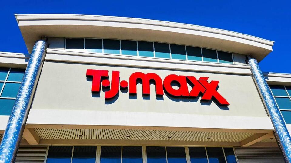 T.J. Maxx, Marshalls buck major customer problem - NewsBreak
