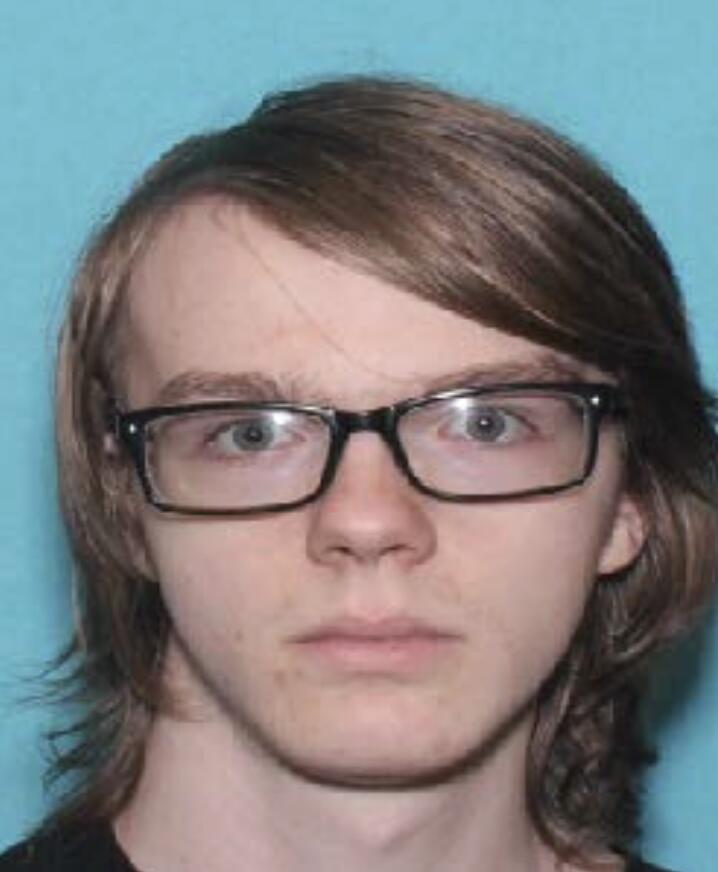 Castaic child-assault case with ‘764’ pushed to September - NewsBreak