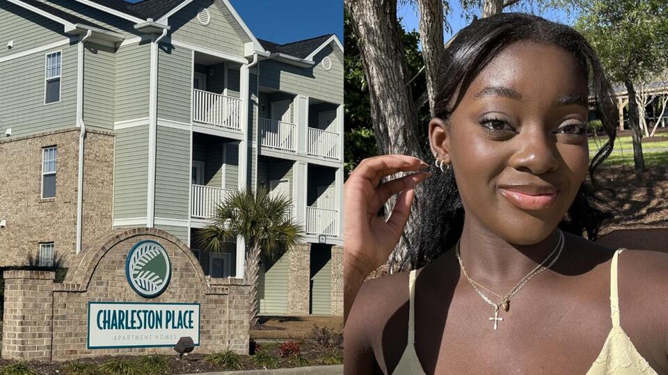 Death certificate says Jacksonville woman was shot in head - NewsBreak
